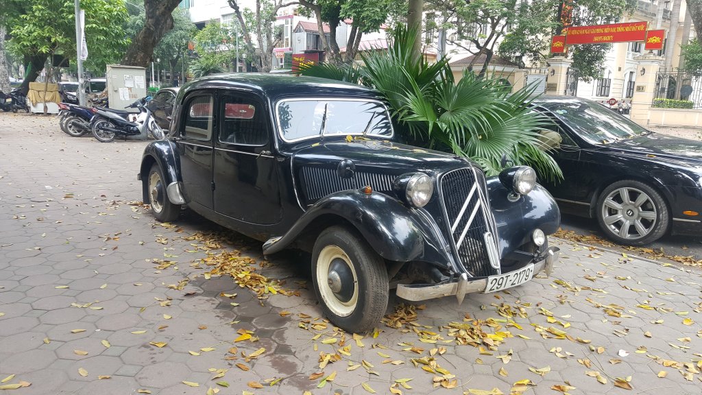 a-151621.jpg