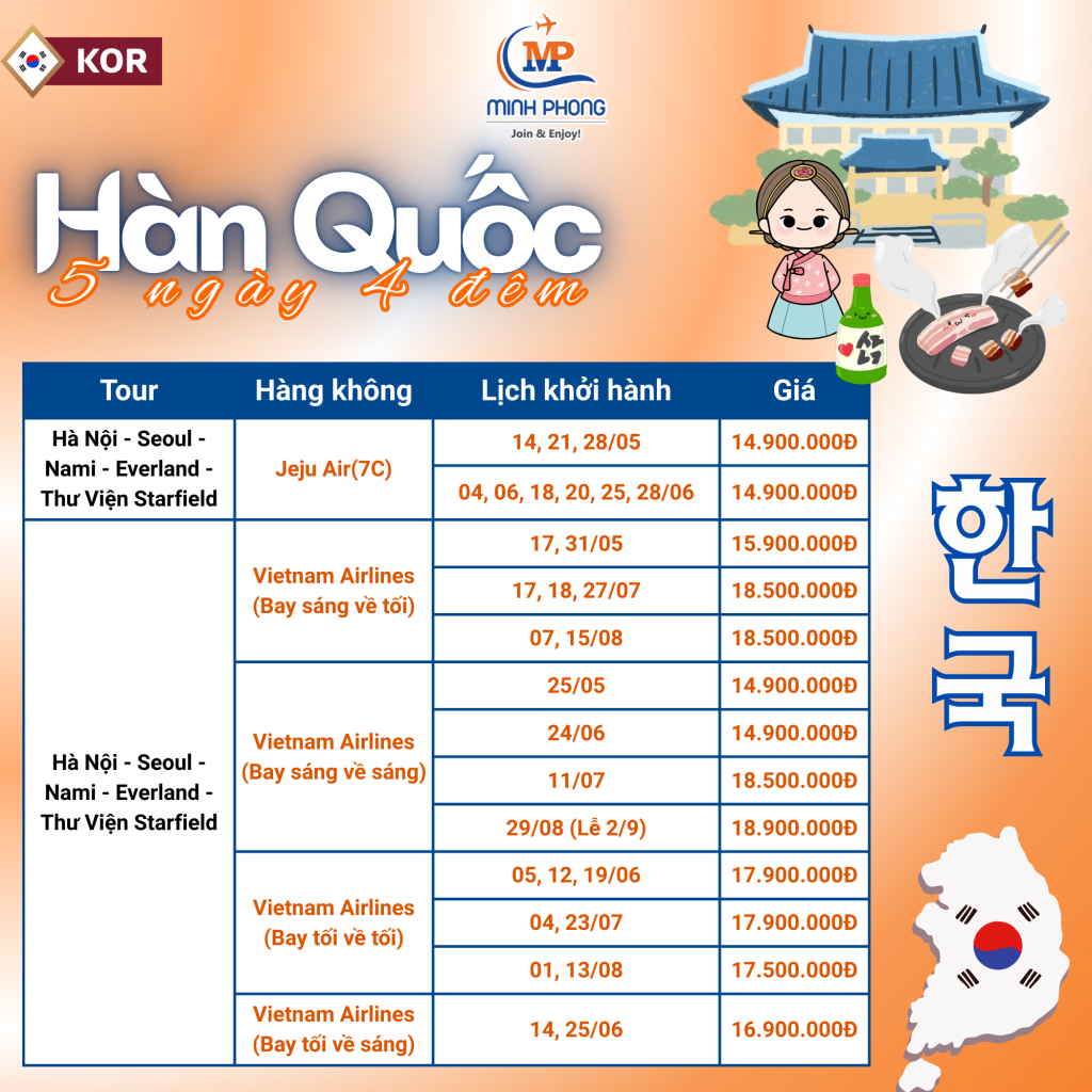 hàn(2000 x 2000 px).png