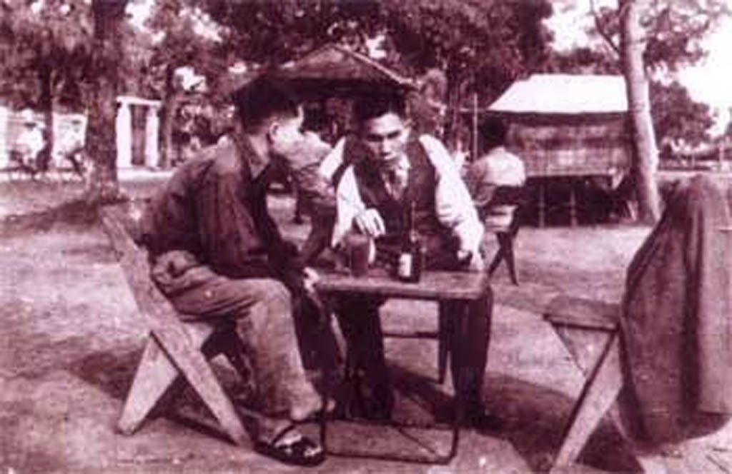 Tran Minh Chau (1) .jpg