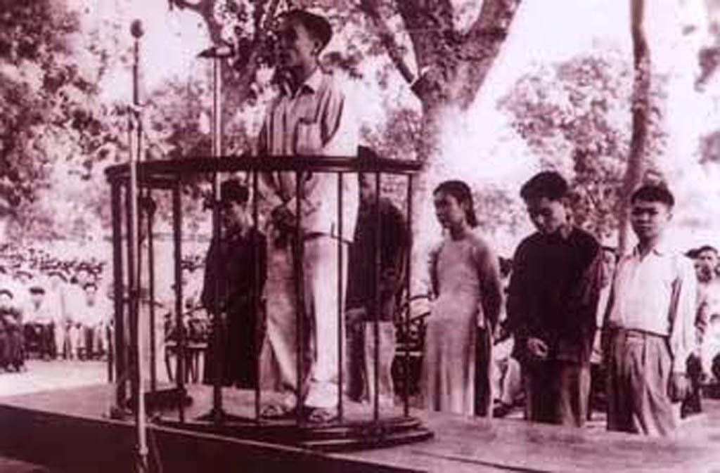 Tran Minh Chau (2) .jpg