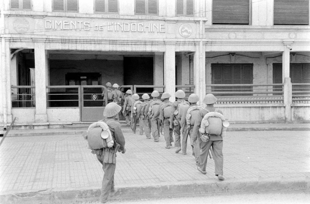 Xi măng (8) .jpg