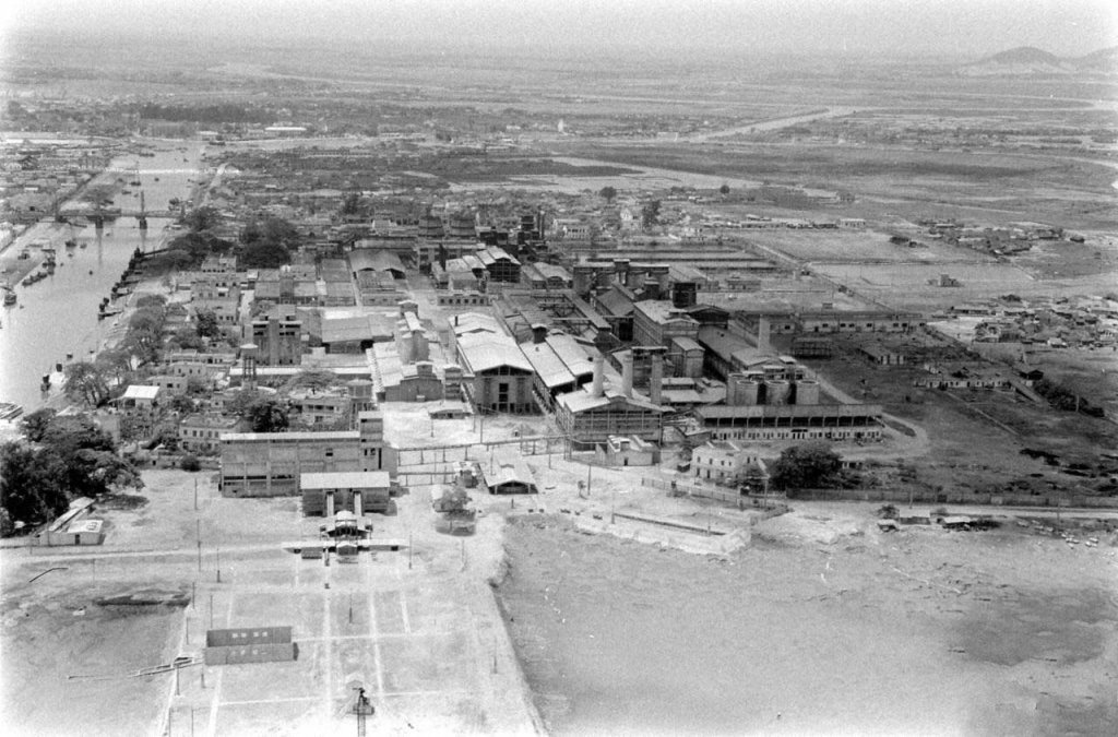 Xi măng (2) .jpg