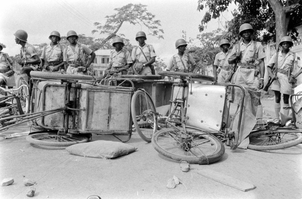 Hải Phòng 1955_3 (13).jpg