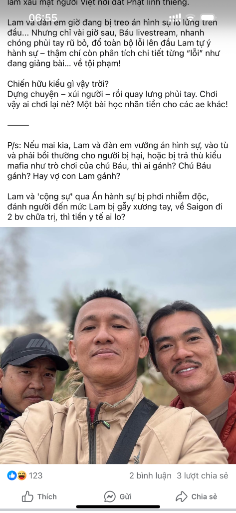 IMG_3984.png