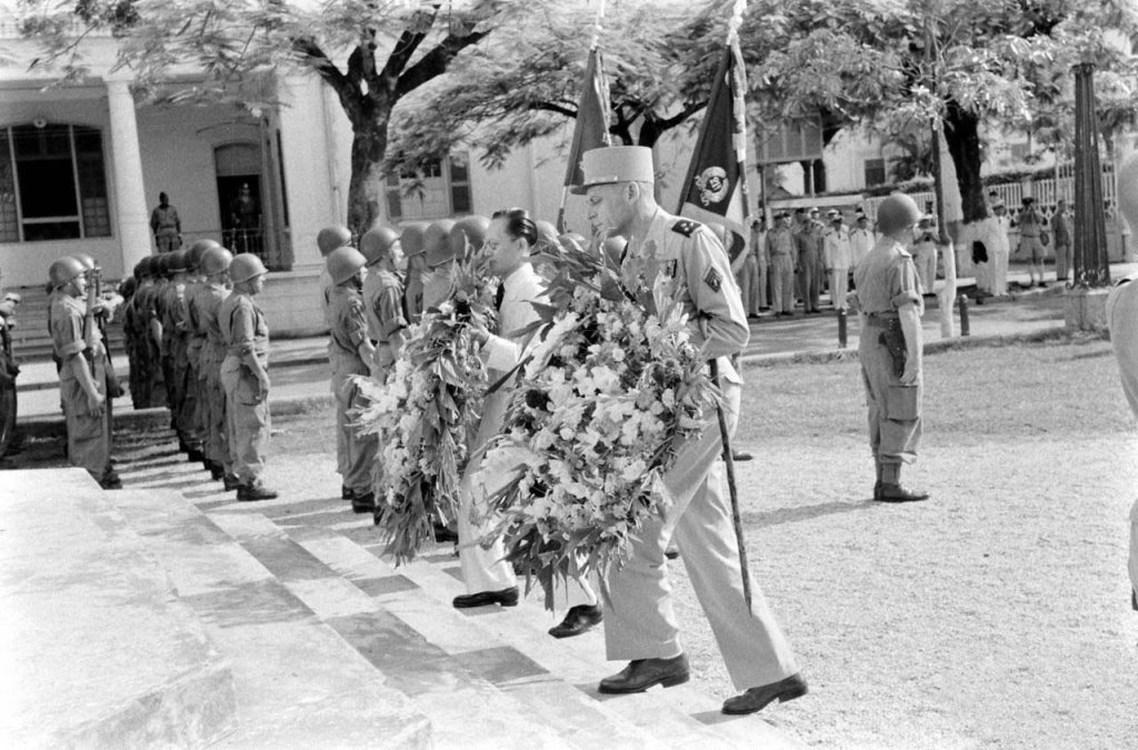 Hải Phòng 1955_5_11 (2).jpg