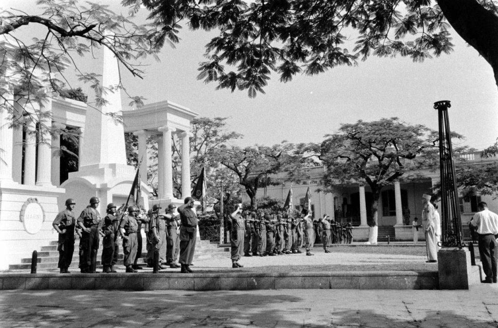 Hải Phòng 1955_5_11 (3).jpg