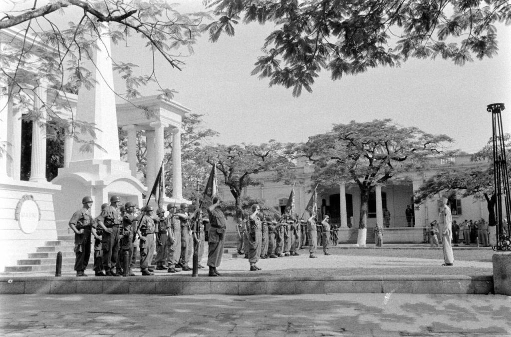 Hải Phòng 1955_5_11 (4).jpg