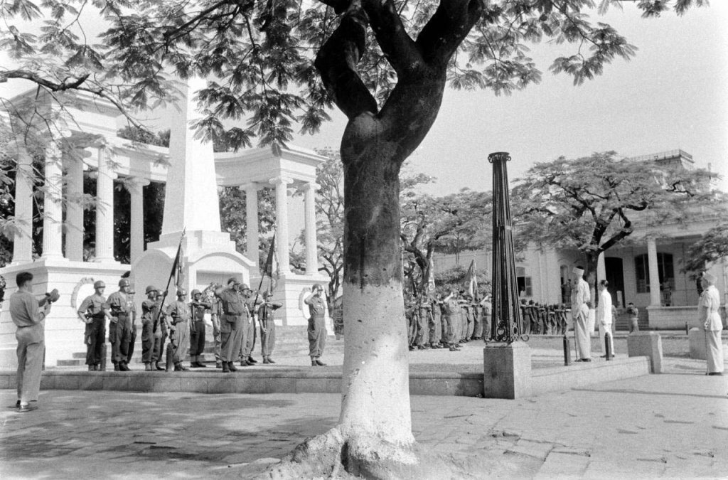 Hải Phòng 1955_5_11 (5).jpg