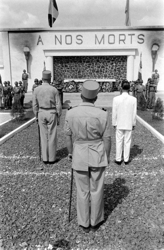 Hải Phòng 1955_5_11 (6).jpg