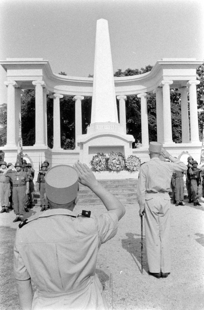 Hải Phòng 1955_5_11 (7).jpg