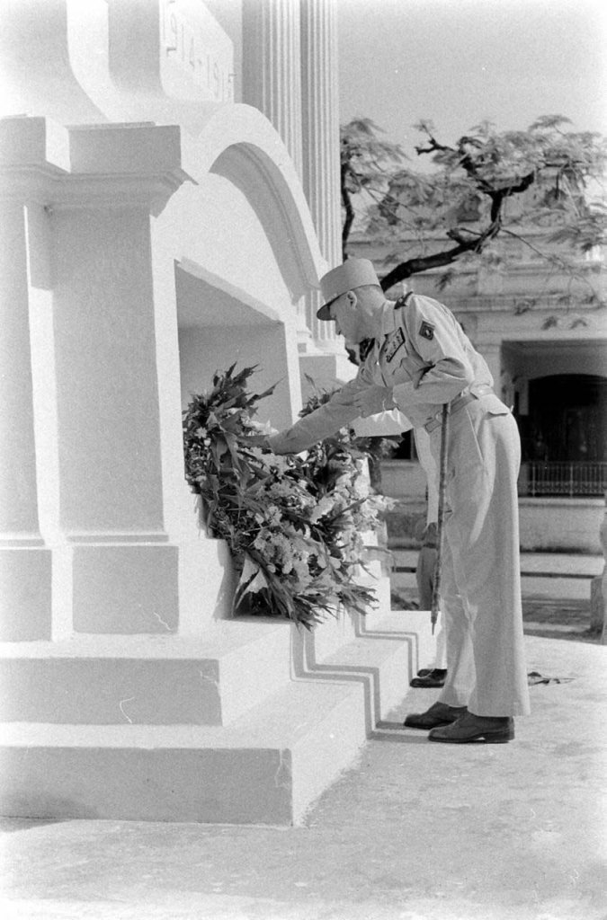 Hải Phòng 1955_5_11 (8).jpg