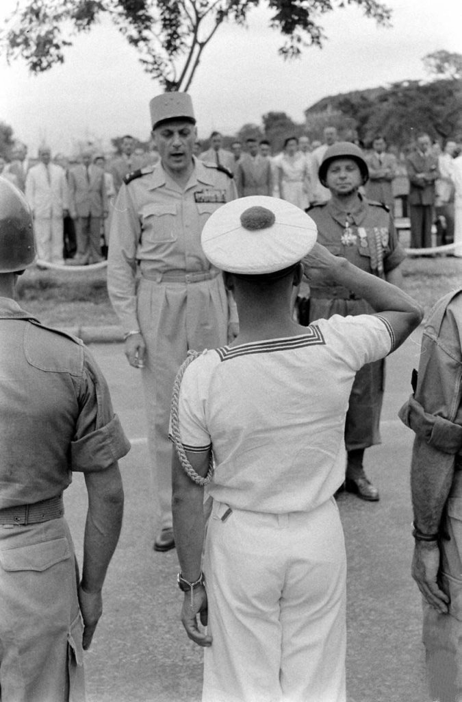 Hải Phòng 1955_5_11 (9).jpg