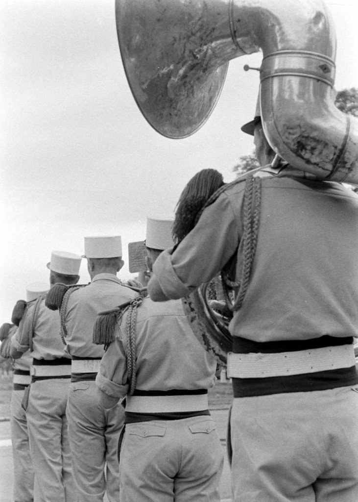 Hải Phòng 1955_5_11 (10).jpg