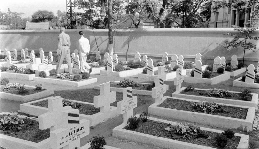 Hải Phòng 1955_5_11 (11).jpg