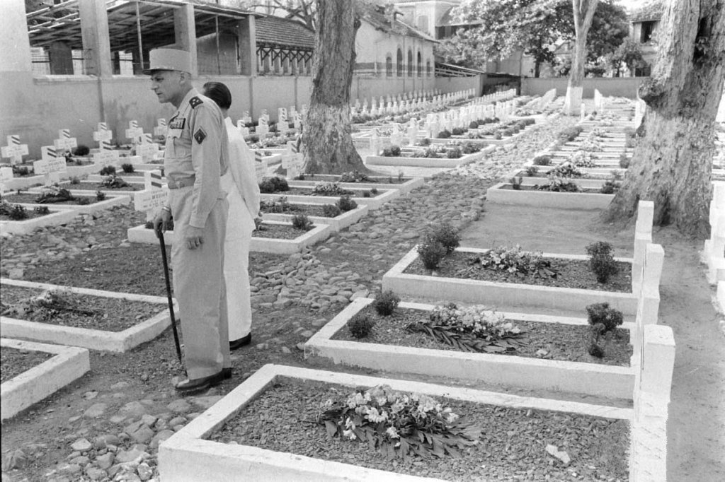 Hải Phòng 1955_5_11 (12).jpg