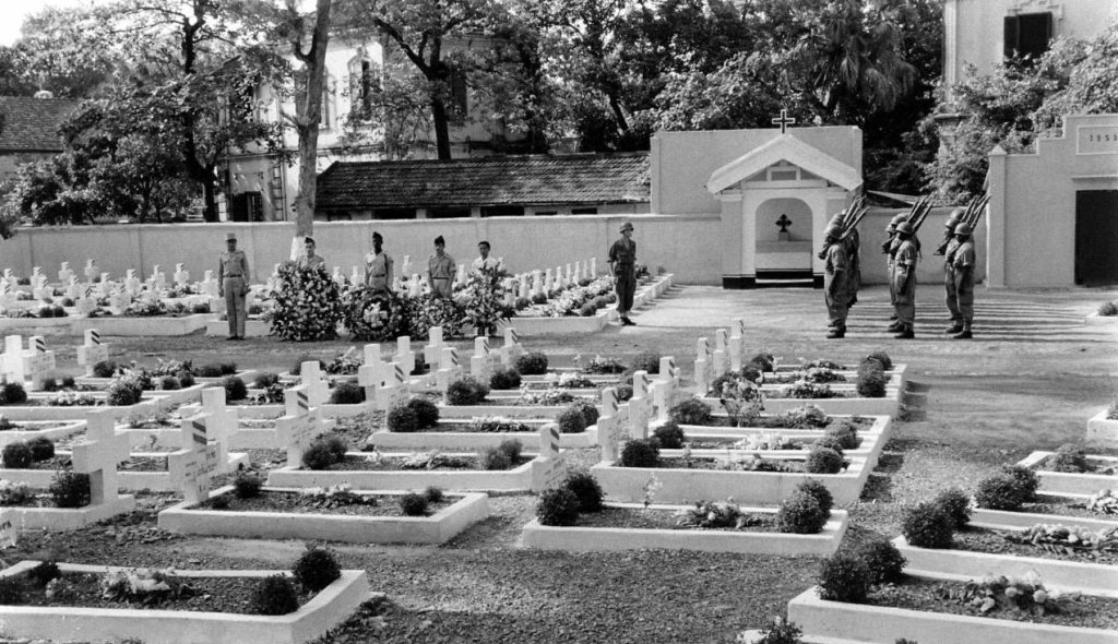 Hải Phòng 1955_5_11 (13).jpg