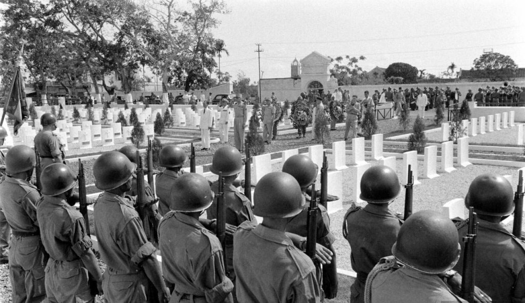 Hải Phòng 1955_5_11 (14).jpg