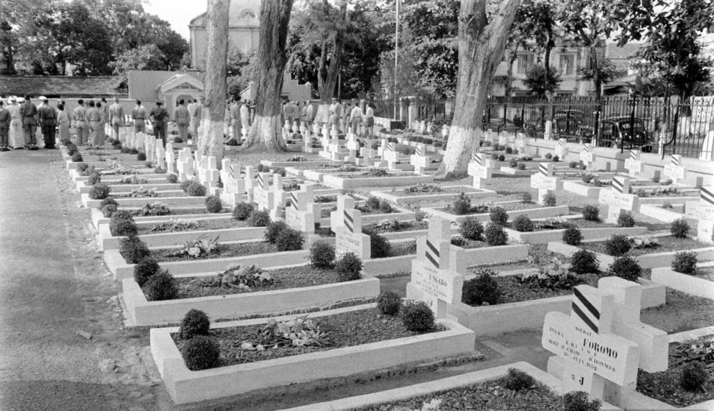 Hải Phòng 1955_5_11 (15).jpg