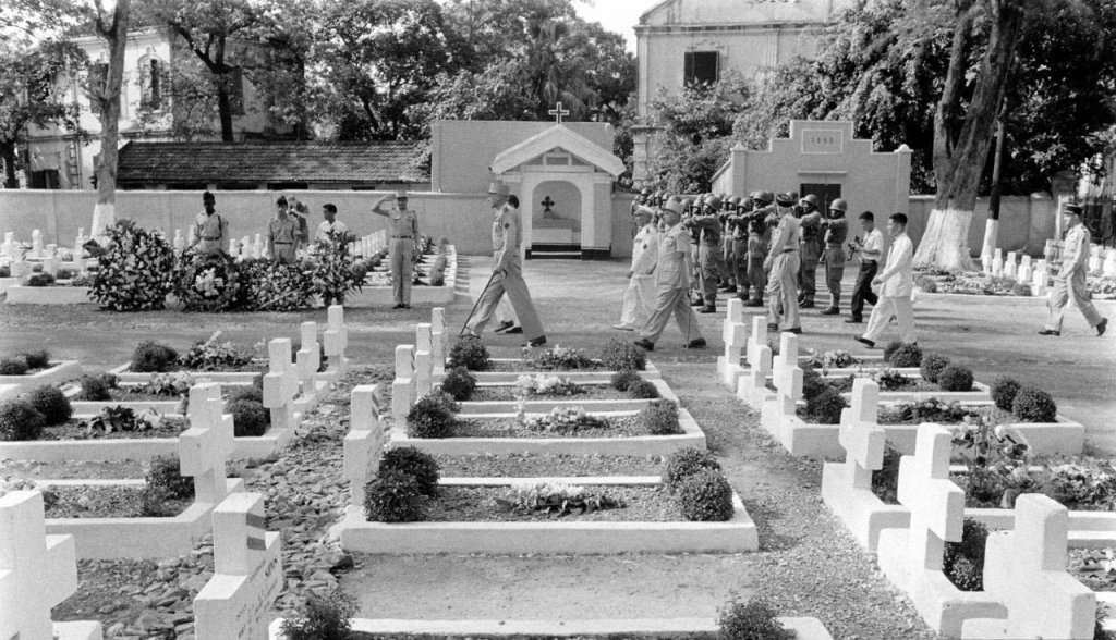 Hải Phòng 1955_5_11 (16).jpg
