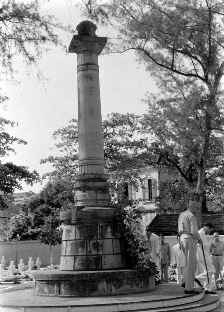 Hải Phòng 1955_5_11 (17).jpg