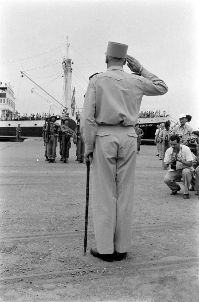 Hải Phòng 1955_5_11 (18).jpg