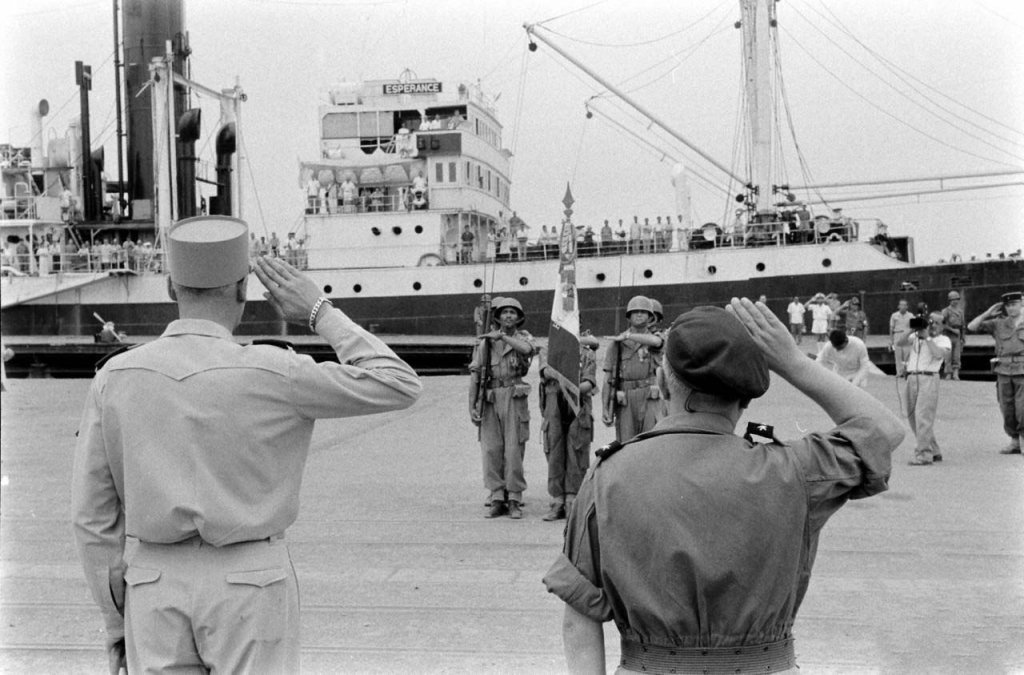 Hải Phòng 1955_5_11 (19).jpg