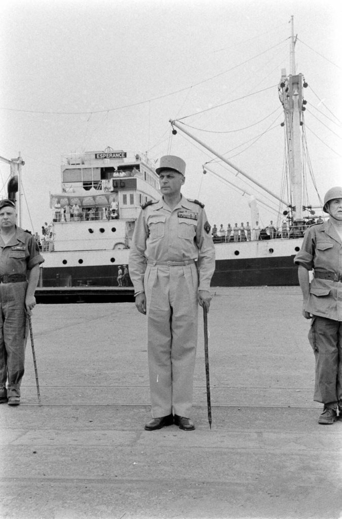 Hải Phòng 1955_5_11 (20).jpg