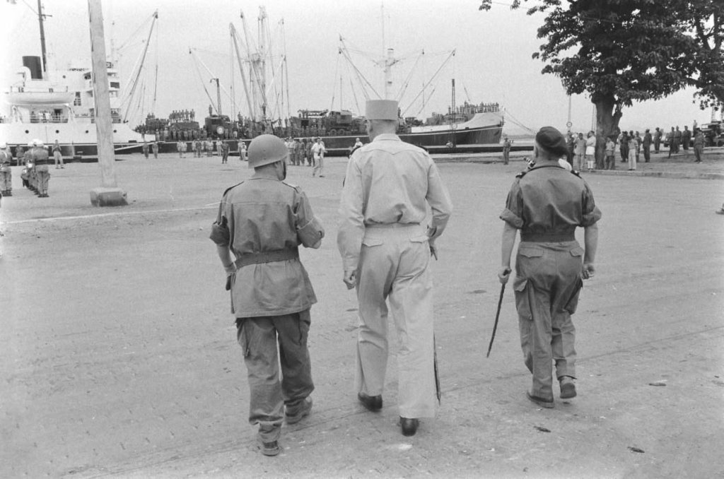 Hải Phòng 1955_5_11 (21).jpg