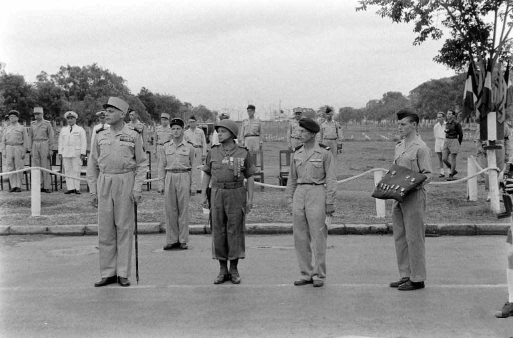 Hải Phòng 1955_5_11 (22).jpg