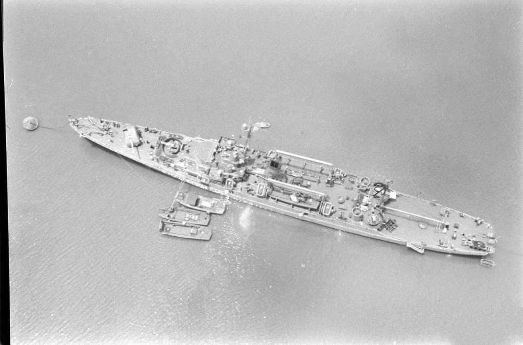 Hải Phòng 1955_5_11 (23).jpg