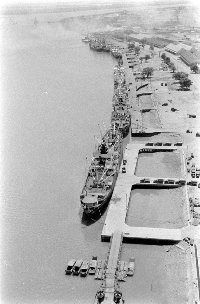 Hải Phòng 1955_5_11 (24).jpg