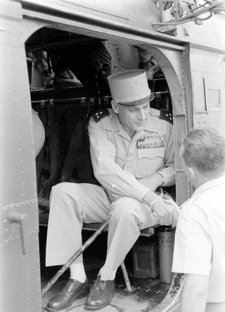 Hải Phòng 1955_5_11 (26).jpg
