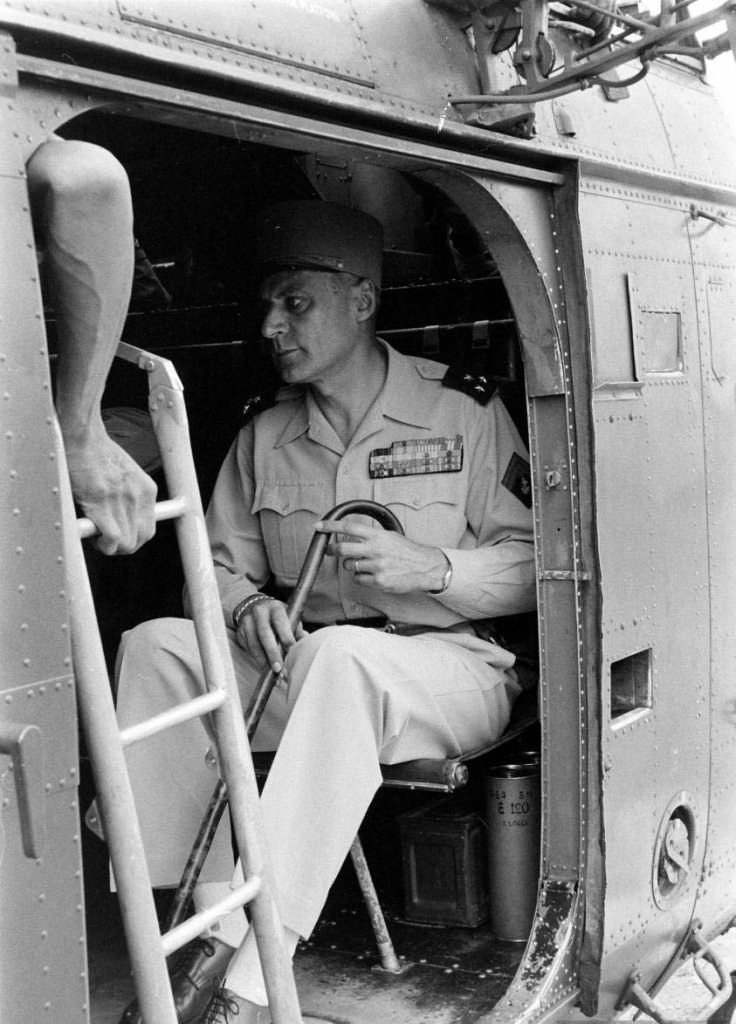 Hải Phòng 1955_5_11 (27).jpg