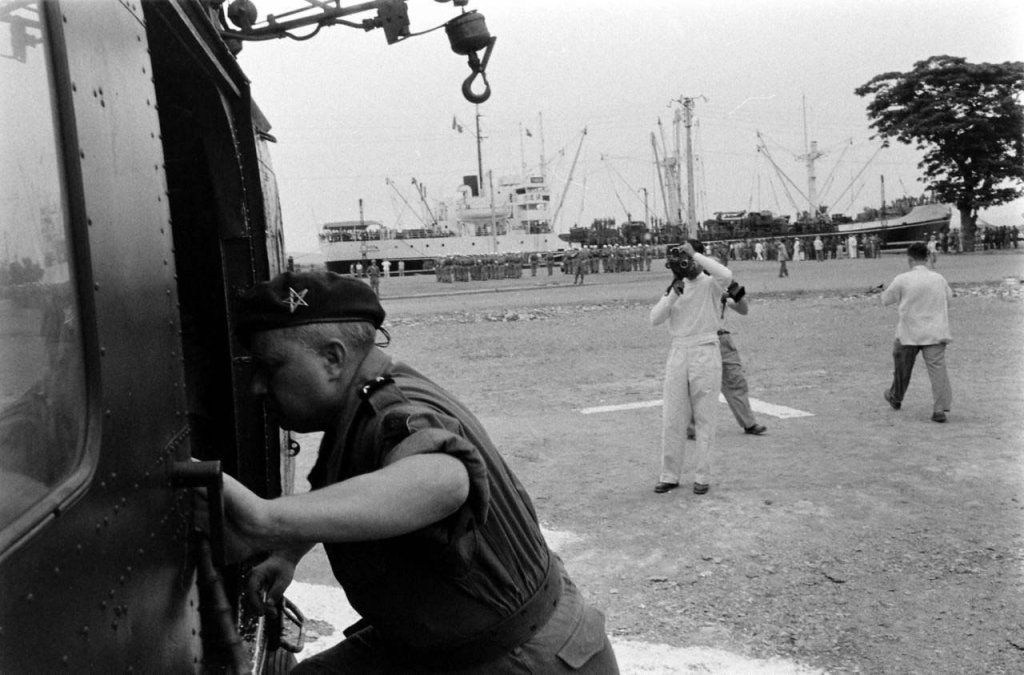 Hải Phòng 1955_5_11 (31).jpg