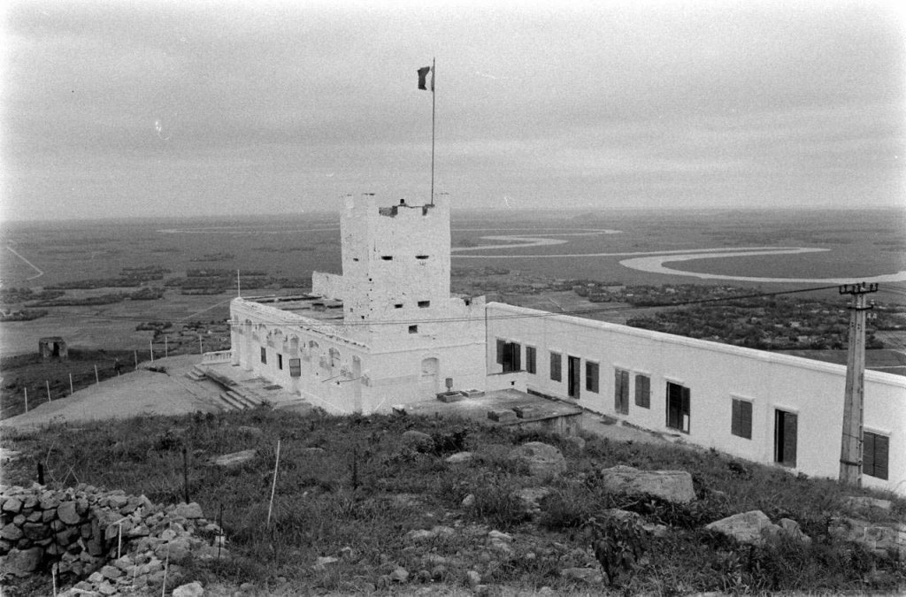 Hải Phòng 1955_5_11 (35).jpg