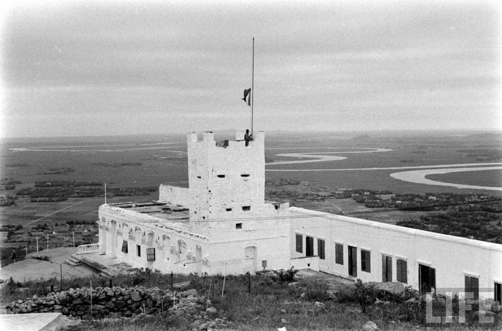 Hải Phòng 1955_5_11 (36).jpg