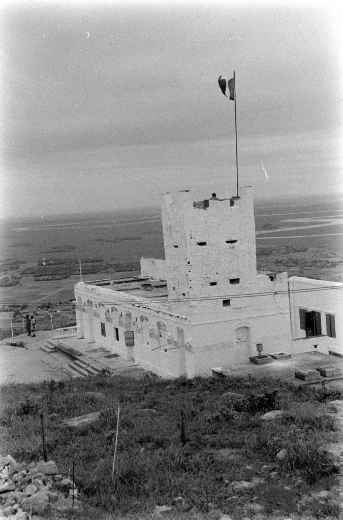 Hải Phòng 1955_5_11 (37).jpg