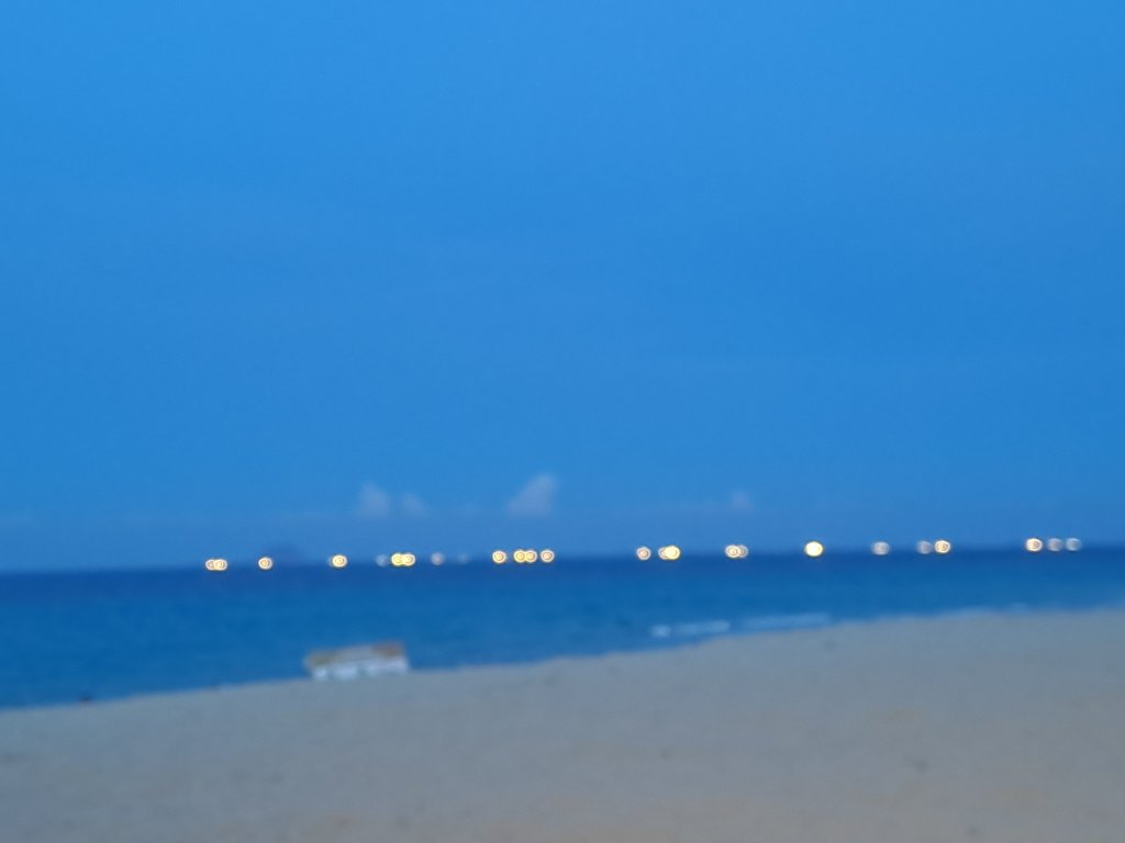 20250504_180701.jpg
