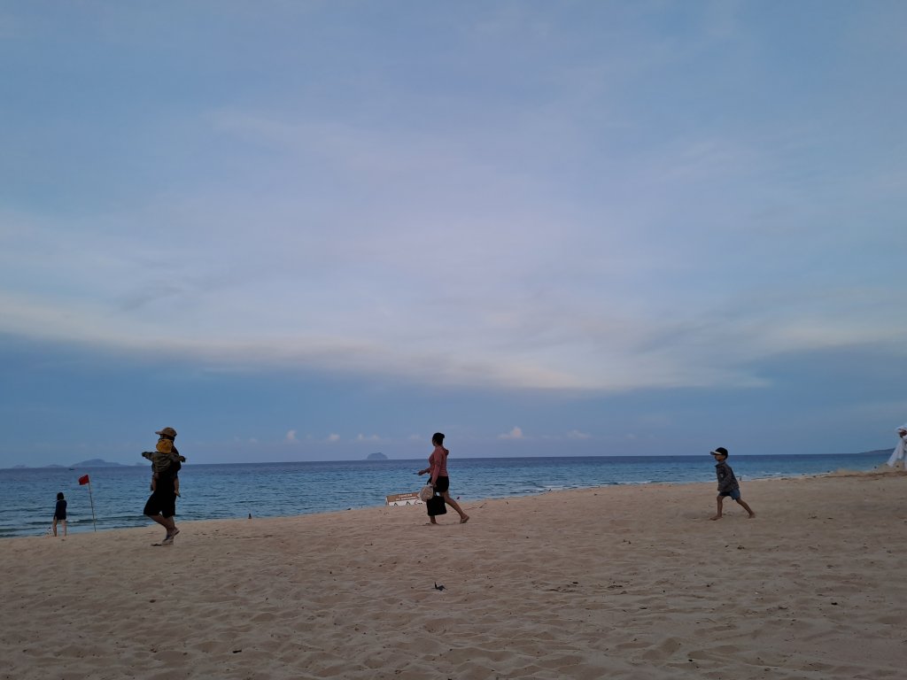 20250504_174818.jpg