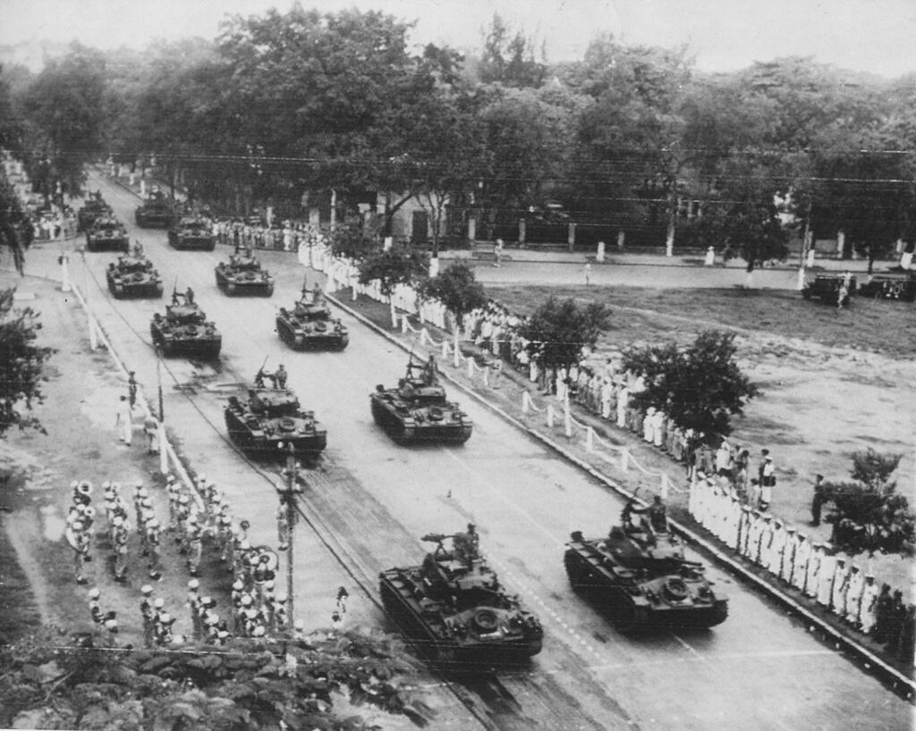 Hải Phòng 1955_5_11 (53).jpg
