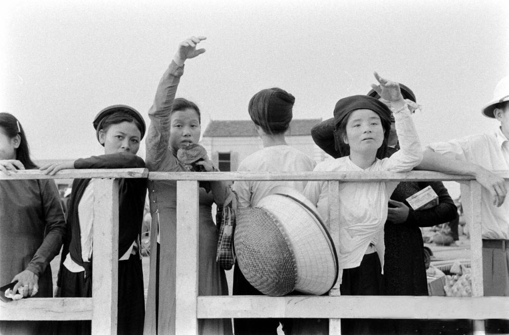 Hải Phòng 1955_5_11 (69).jpg