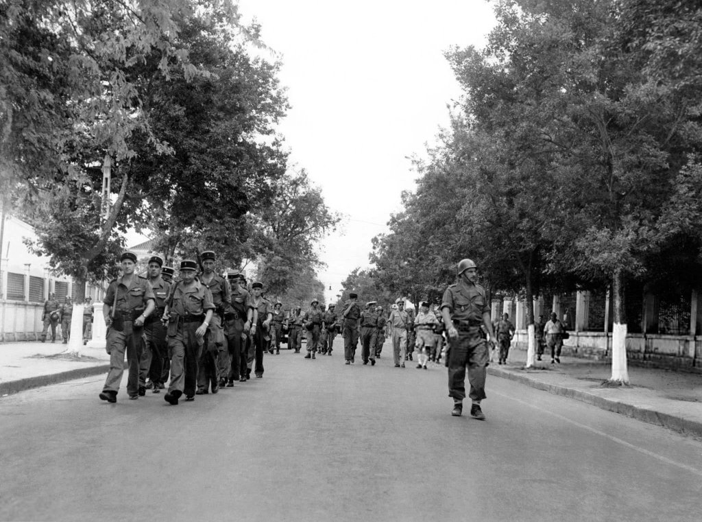 Hải Phòng 1955_5_11 (91).jpg