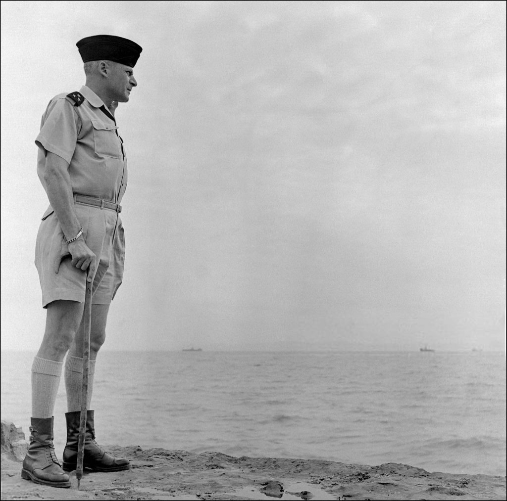 Hải Phòng 1955_5_11 (93).jpg