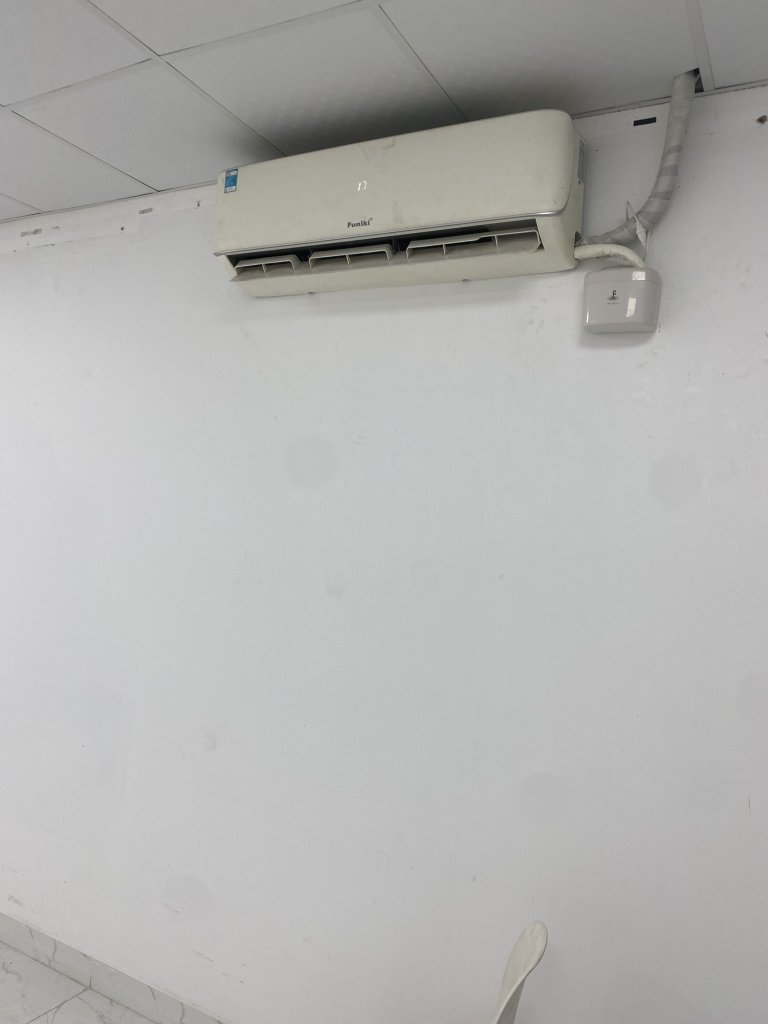 A7E5AFD0-BE6D-45EE-906B-65FD907F96A8.jpeg