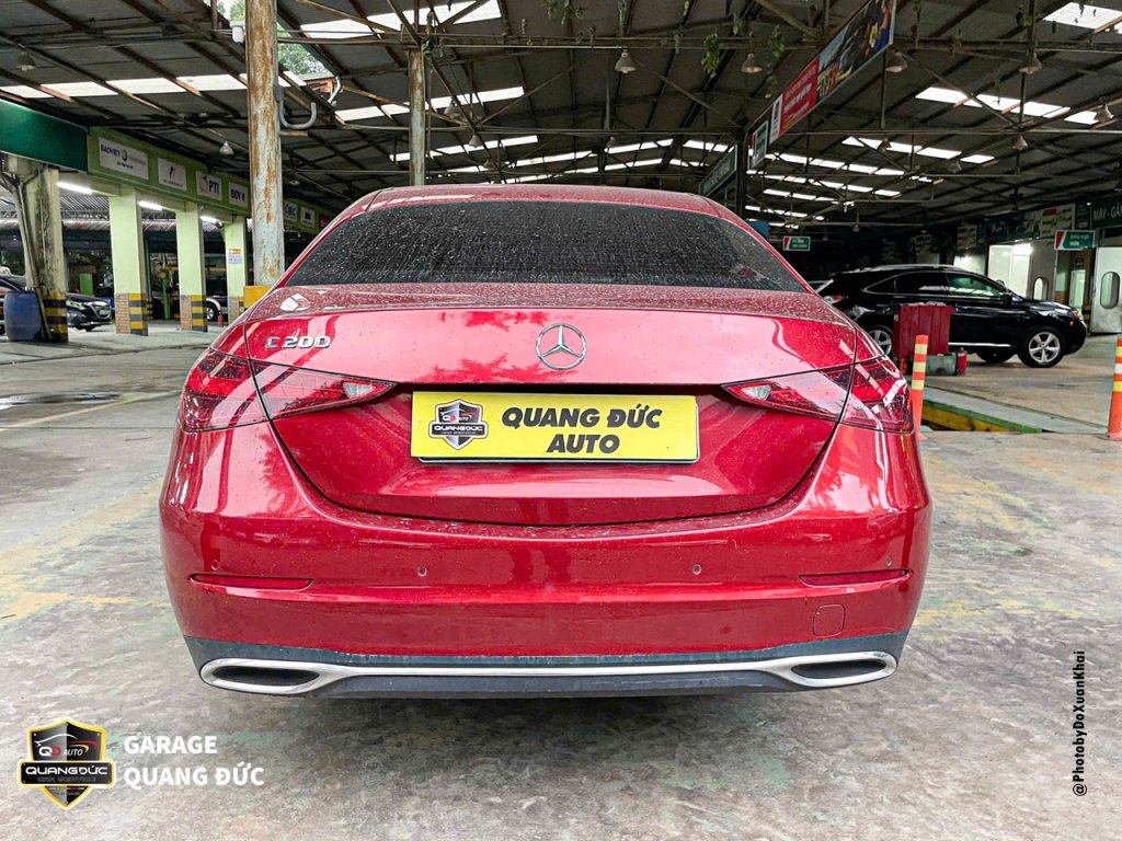 Mercedes C200 2020 xuoc cua quangducauto khaiphuchoi (13).jpg
