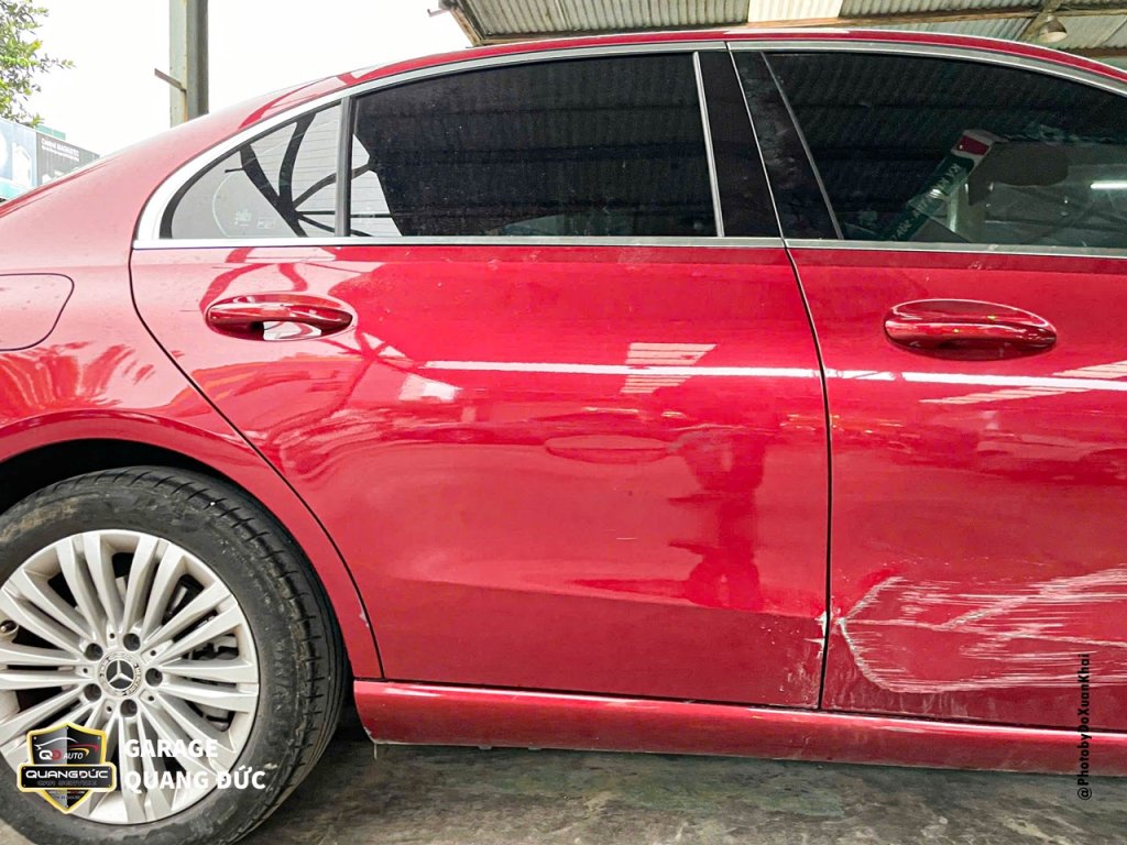 Mercedes C200 2020 xuoc cua quangducauto khaiphuchoi (4).jpg