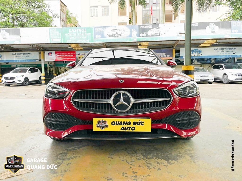 Mercedes C200 2020 xuoc cua quangducauto khaiphuchoi (5).jpg