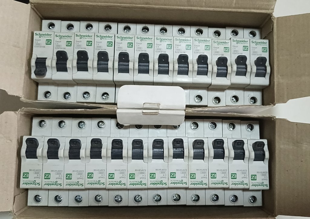 1000000678.jpg