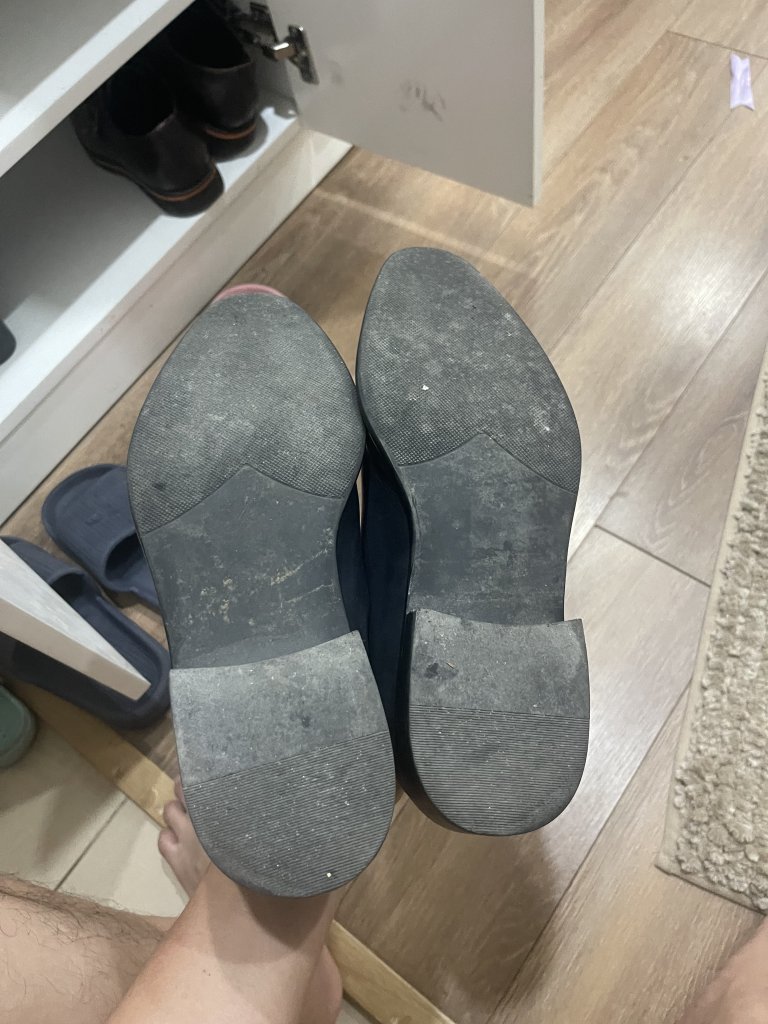 IMG_6295.jpeg