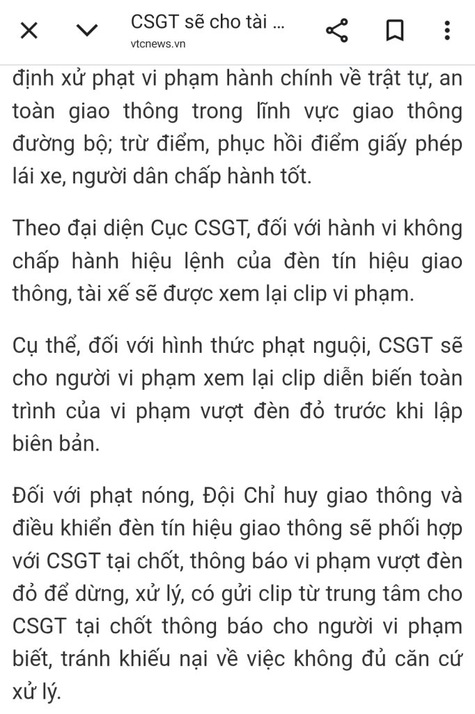 Screenshot_2025-05-13-10-25-59-588-edit_com.android.chrome.jpg